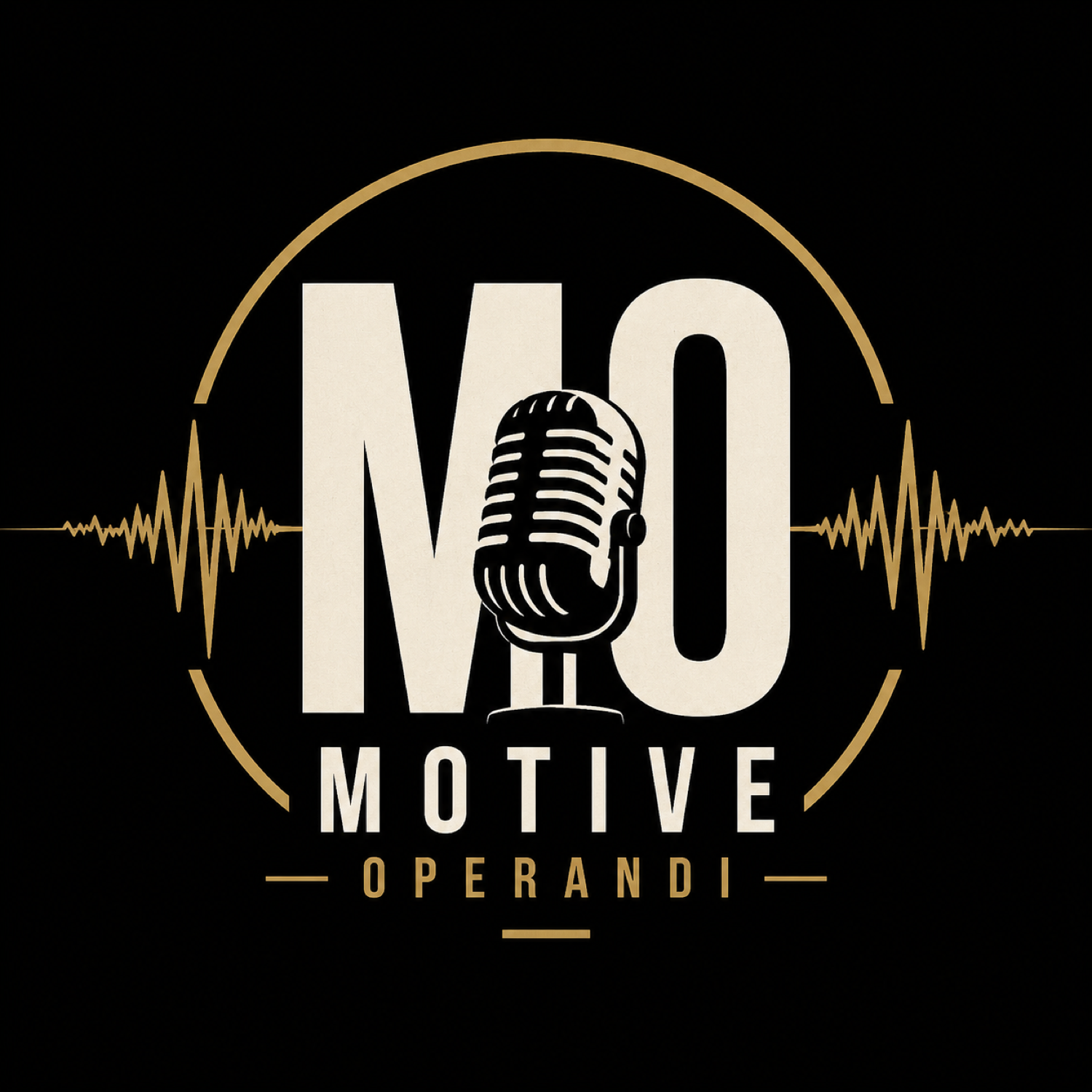Motive Operandi